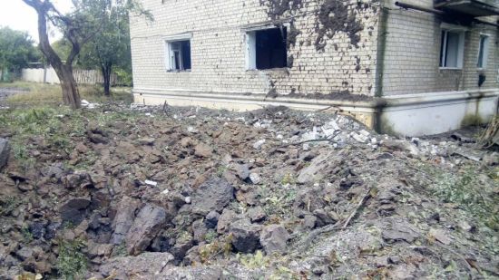 ����: ru.tsn.ua