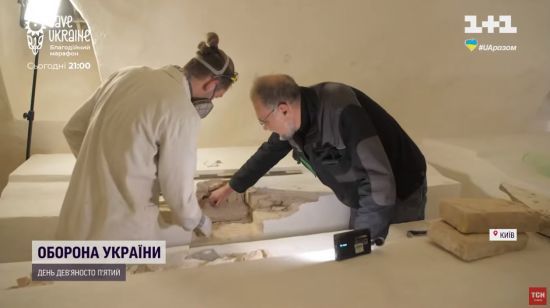  ���� ������������ ������������ ����� ����������� ������ �������� ������� 