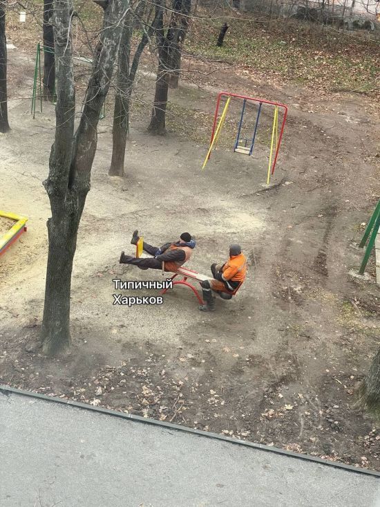  ����� ����� �������������� 