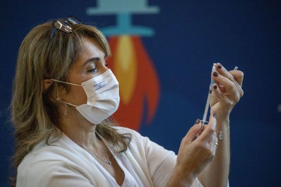  ��������� covid-19 ��������� ������� �������� ��������� ��������� 