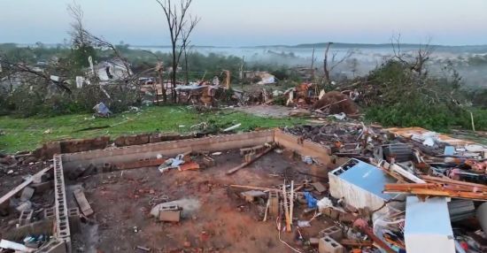  ������� ����� ��� ������ ��������� 