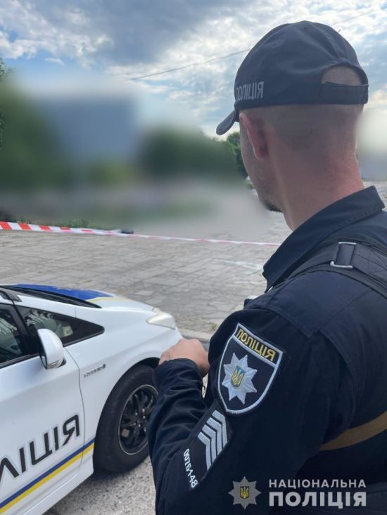  ����������� �������� ��������� ��������� ���������� ����������� ������� ����� 