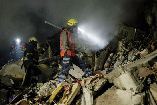  ������ �������� ������ ������� ������� ������ 