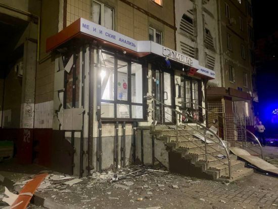  ������� ������ ����� ������� ������� ������������ 