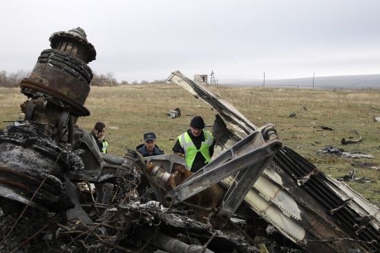  �������������� ��17 ������������� ���������� ��������� ���� ����� 