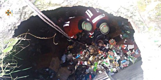  ��� ��������� ��������� ������� 