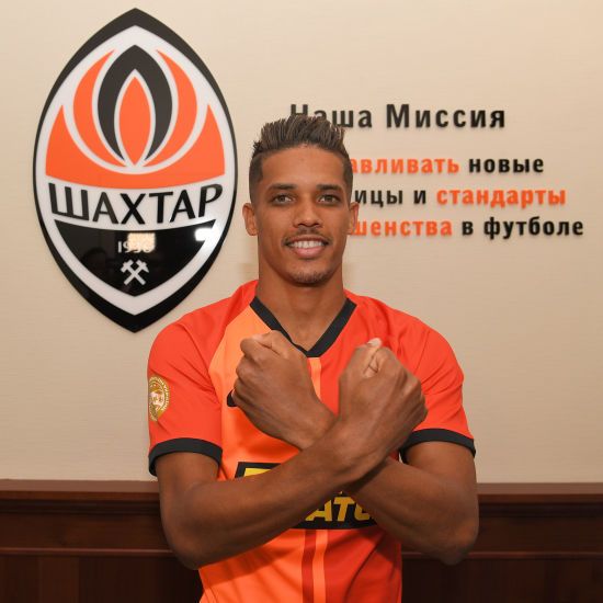  �������� ���� ������ �������� 