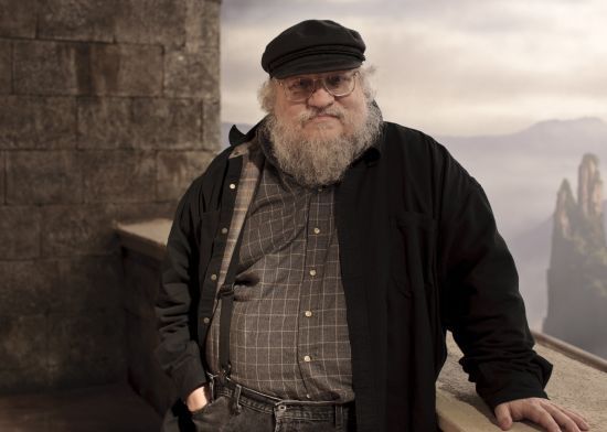  �������� ������ ������ ������ ������ ������� 