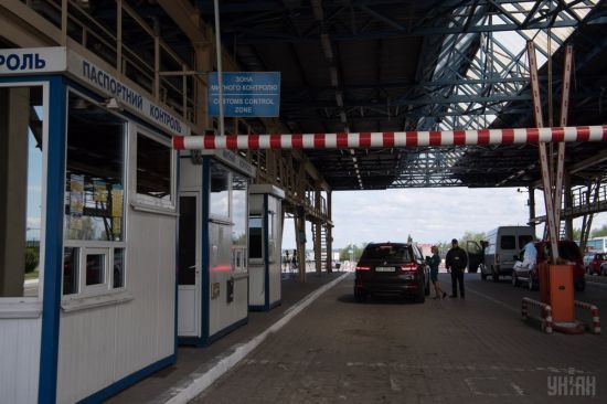  ���� ������ ���������� ����� ���������� ������ ������ ������� 