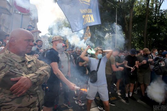 ����: ru.tsn.ua