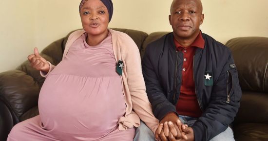  ����� ������� ������ ������� 