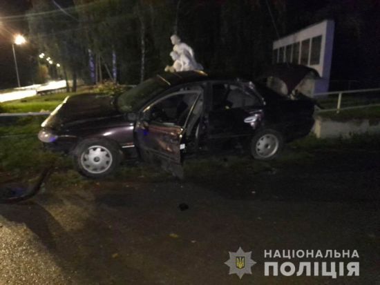  ������� ���� �������� ��� ����������� 