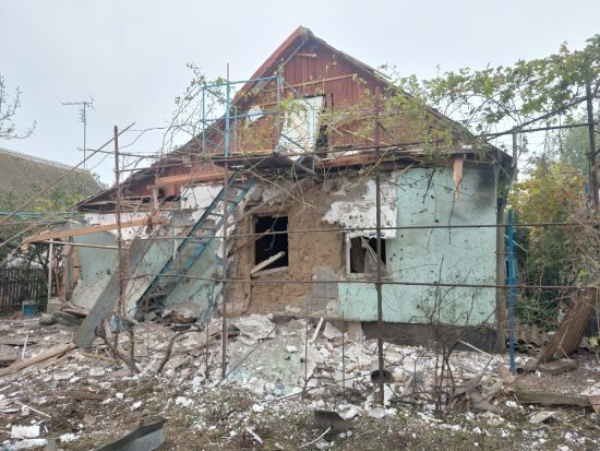  ������� ��������� ���������� ������� 