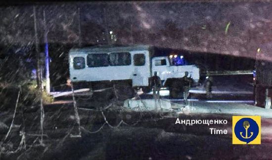  ��������� ������ ���� ���������� �������������� �������� ��������� ��������� 