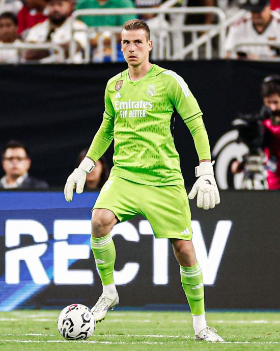  ���� ���� ���� ����� ������ ������ ����� ��������� 