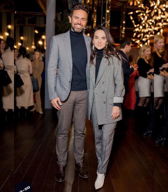 ����: ru.tsn.ua