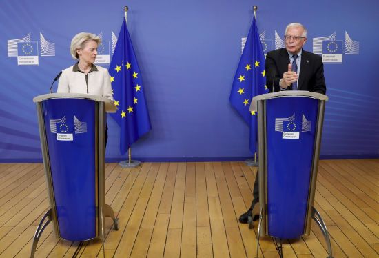  ������� ������ ������� ������ ������ ����� ������� ������ 