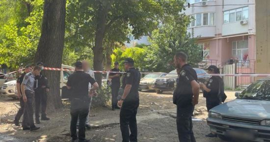  ������ �������� �������� ����� ���� ������� ���������� ����������� 