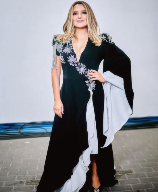  ������ ������� �������� ��������������� ����������� 