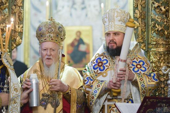 ����: ru.tsn.ua