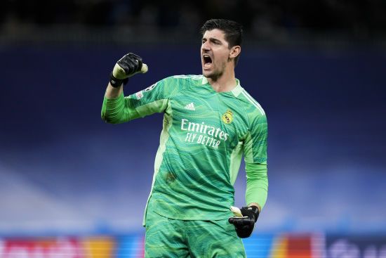 ����: ru.tsn.ua