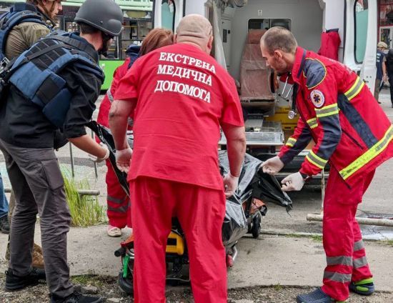  ��������� ������� ���������� ����� ����������� ��������� ��������� ����� 