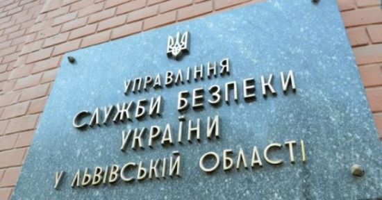  ������� ������������ �������� ������ ��������� 