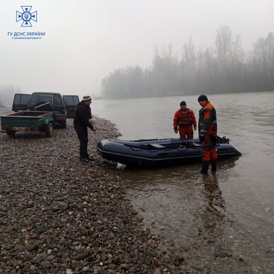  ����� ������� ���� ���� 