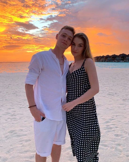  ������ ���� ������� ����-2020 ������� �������� ������ 