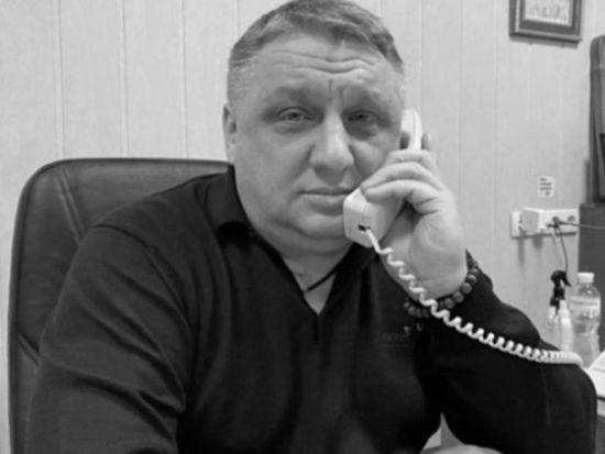  ���������� ����� ������� ���������� ���������� 