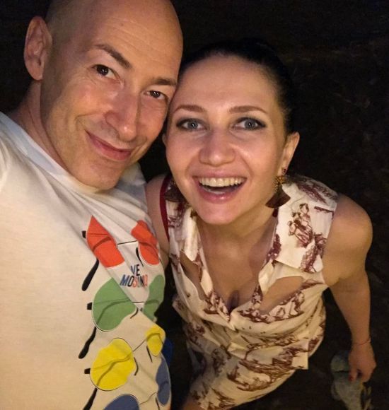  ������ ���� �������� ������ ������� �������� ������� 