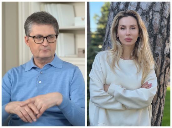  ��������� ������ �������� osocor �������� ������� �������� ����� 