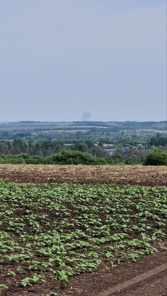 ����: ru.tsn.ua