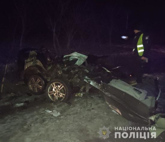  ������� ��������� �������� ���� ����������� ��� ��������� ������� 