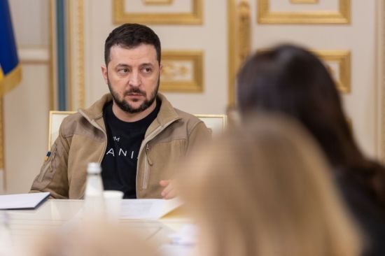  ������� ��������� ���������������� ��������� ��� 