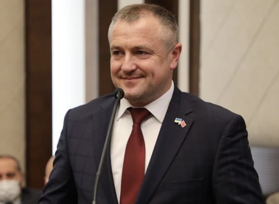  ���� ����� ���� ����� ��� 