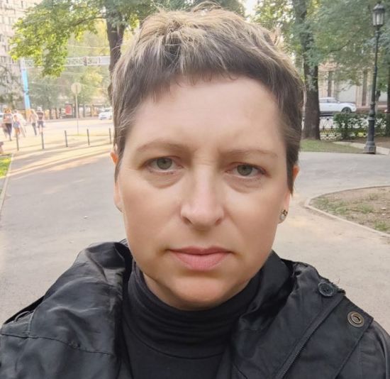  ������� ������� ������� ������� ������ �������� ����� 