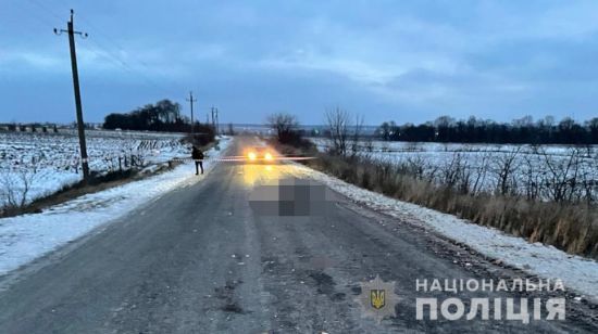  ��� ������� ���� �������� ������� ������ 