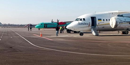  ����� �������� ��������� ������� ��� ��������� ����� 