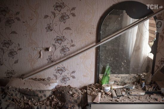  ��������� ���������� ��������� �������� ��������� ����������� ��� ������� 