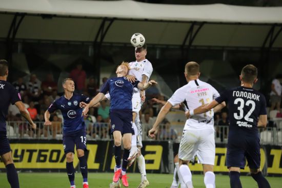 ����: ru.tsn.ua