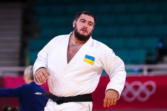  ������ �������� ����������� ���� ���������� ���������-2020 