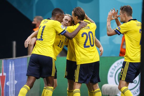  ������� ������� ������ �������� ������������ ���� ������� 