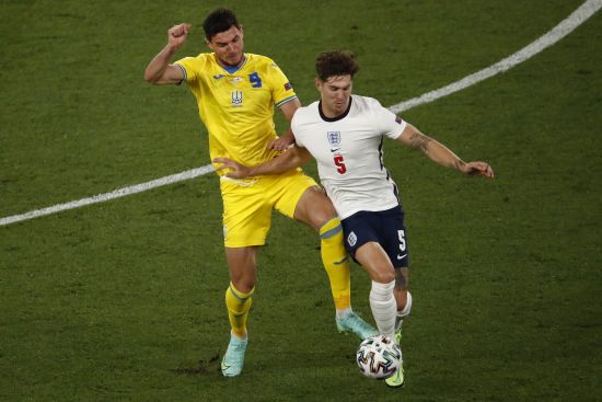 ����: ru.tsn.ua