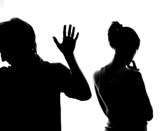  ������ ������� ���� ���� ����� ���� ���� ����� 