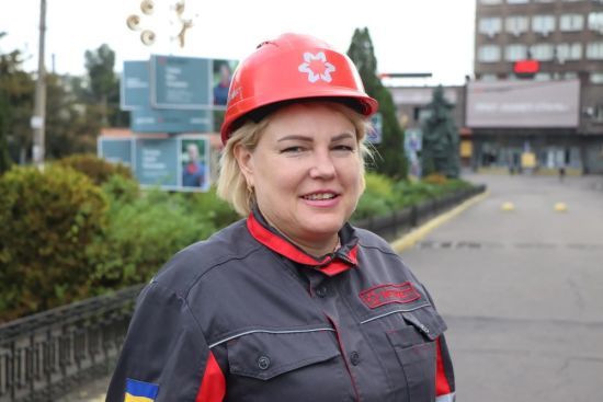  �������� ���������� ����������� ����� ����� ������ ��������-�������� 