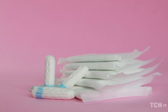  ������ �������� ���������� ����� ������������� 