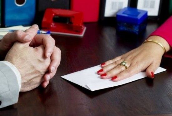  �������� ��������� ���������� 