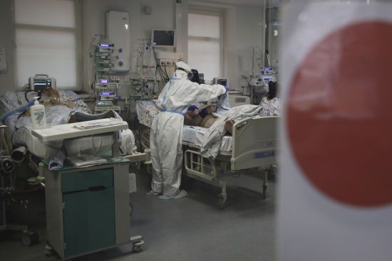 ����: ru.tsn.ua