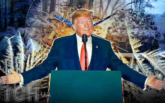  ������� ������ ����� ���������� ������� ������ ������ ������� 